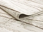 Planeta 0900A Cream-Brown