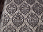SERENITY D740 DARK GRAY
