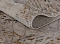 Leonidas B0748A D.Beige-Gold