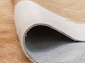 Коровья KRS069 D.BEIGE