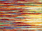 BRIGHT L014 MULTICOLOR