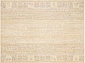 DJOBIE 45-47 100 V