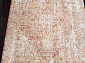 SHANTI L0216E SOMON