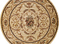 OLYMPOS d066 CREAM Круг