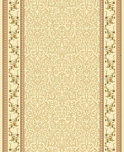 Ковровая дорожка GALA 40912-01