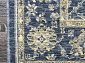 DJOBIE 45-22 501 V