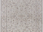 Jasmine 35826A CREAM / BEIGE