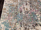 ROXY D733 MULTICOLOR