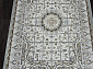 MIRAY O1462 096 GREY