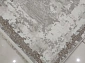 Palma 4898A Beige-Beige