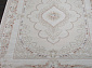 HUNKAR 07928A PINK / PINK