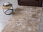 DOLCE F201 BEIGE