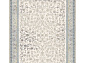 MASTANEH 1500 ACRYLIC G279 C 000