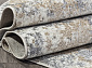TORNADO F149 BEIGE Овал