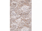 Ковровая Дорожка LALI D9561 765
