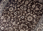 VALENCIA DELUXE D251 BROWN