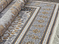 MAKTUB 7004 000