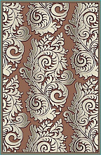 КАШЕМИР 50115-17