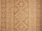 AFRA ST056A BROWN