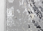 LORA 7402G GREY / GREY