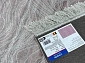 из вискозы Livante 27532 1666