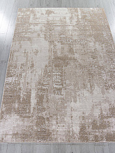 KABUL MP11 BEIGE