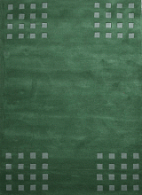 CASINO green 