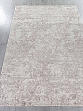 BRAND O2446 765 BEIGE / VIZON