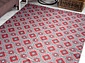 килим HAN KILIM HAN4 000