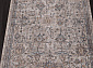 BALTIMORE 35033 956 GREY