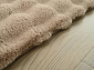 BUBBLE PREMIUM MS2000 BEIGE