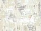 Olivia 4765A Grey-Grey