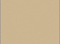 MIDI T600 BEIGE