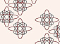 AVANT-GARDE SFERIS ivory