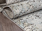 SERENITY D873 GRAY 2