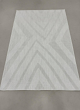 OMAN S162 CREAM