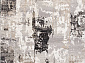 TAKSIM 05934A ANTRASIT / VIZON HB