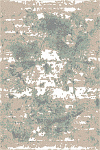 Ковер POINT L055 BLUE