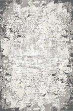 VAVILON 28 F498 GRAY