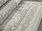 AZIZA O1463 070