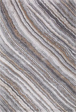 GRANADA 33368 970 GRAY / BEIGE