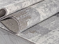 TUNIS F376 GRAY