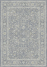 Ковер бельгийский Da Vinci Ragolle 57145 4646