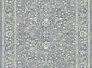 бельгийский Da Vinci Ragolle 57145 4646