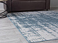 KAIR S131 BLUE