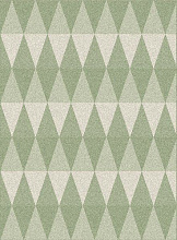 Ковер- циновка COTTAGE 5198 8R06