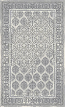 NORD F566 GRAY 2