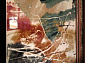 Alexandria 1902 GG8 X