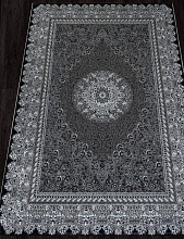 AZIZA O1464 990