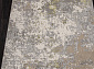 LIMAN F163 CREAM-GREEN